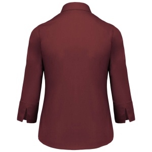 LADIES' 3/4 SLEEVED SHIRT - Img 21
