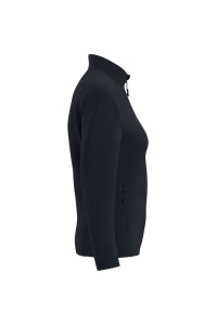 LADIES' BASIC SOFTSHELL JACKET - Img 12
