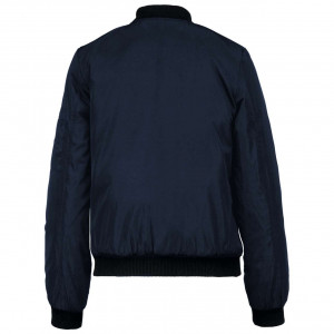 LADIES' BOMBER JACKET - Img 2