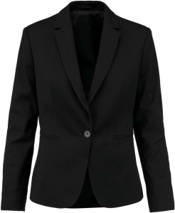 LADIES' JACKET - Img 2