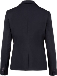 LADIES' JACKET - Img 6