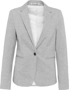 LADIES' KNIT JACKET - Img 2