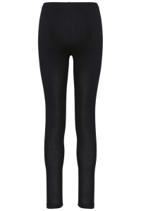 LADIES' LEGGINGS - Img 3