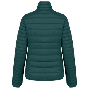 LADIES' LIGHTWEIGHT PADDED JACKET - Img 36