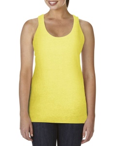 LADIES' LIGHTWEIGHT RACERBACK TANK TOP - Img 9