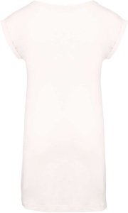LADIES' LONG T-SHIRT - Img 8
