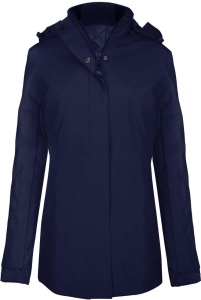 LADIES' PARKA - Img 5