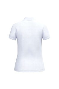 LADIES' PIQUE POLO SHIRT - Img 15