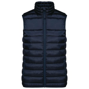 LADIES' QUILTED BODYWARMER - Img 4