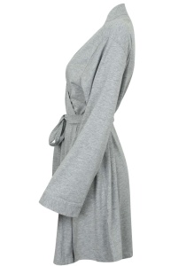 LADIES ROBE - Img 7