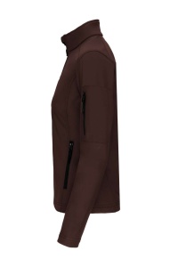 LADIES' SOFTSHELL JACKET - Img 49
