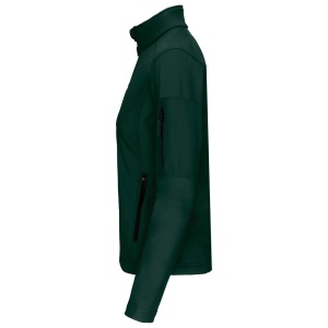 LADIES' SOFTSHELL JACKET - Img 52