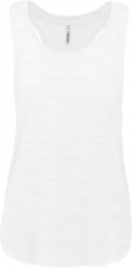 LADIES' SPORTS TANK TOP - Img 3