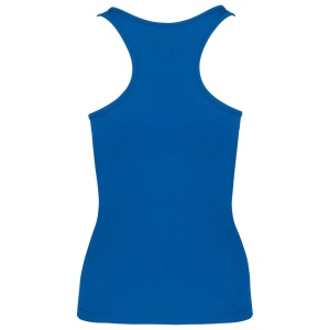 LADIES' SPORTS VEST - Img 15