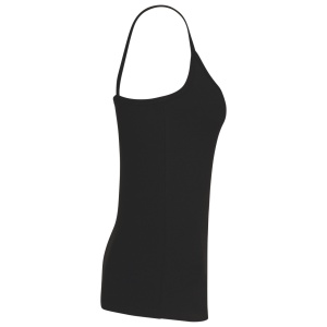 LADIES' STRAPPY TANK TOP - Img 6