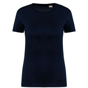 LADIES' T-SHIRT - Img 4