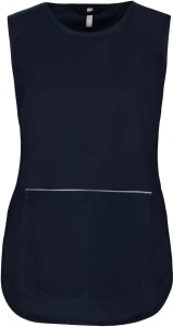 LADIES' TUNIC - Img 5