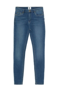 LARA SKINNY JEANS - Img 9