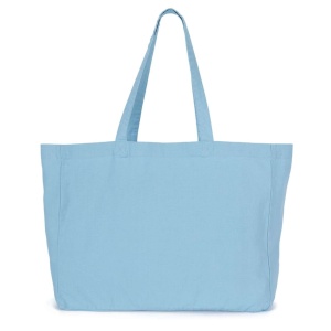 LARGE «EVERGREEN» SHOPPER - Img 4