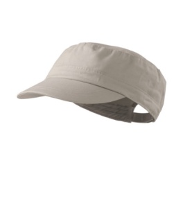LATINO 324 Şapcă unisex - Img 7