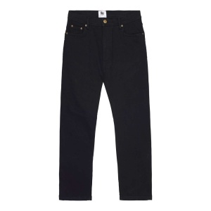LEO STRAIGHT JEANS - Img 5