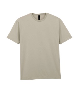 LIGHT COTTON ADULT T-SHIRT - Img 4