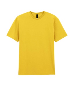 LIGHT COTTON ADULT T-SHIRT - Img 18