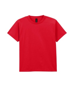 LIGHT COTTON YOUTH T-SHIRT - Img 34