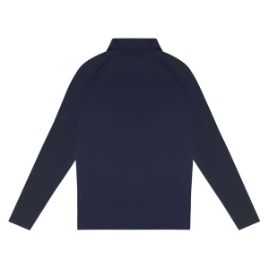 LIGHTWEIGHT ACTIVE 1/4 ZIP - Img 5