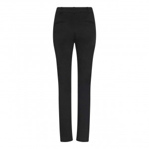 LILY SKINNY CHINOS - Img 5