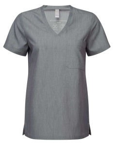 'LIMITLESS' WOMEN’S ONNA-STRETCH TUNIC - Img 5