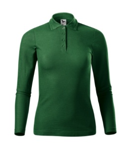 LS 231 Pique Polo - Img 17