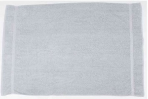 LUXURY BATH SHEET