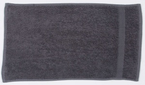 LUXURY GUEST TOWEL