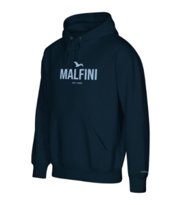 MALFINI DRESS CODE CLOUD (GOTS) D91 Hanorac unisex