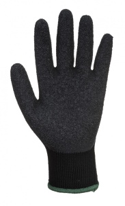 Manusa Grip - Img 3
