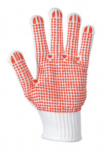 Manusa Heavyweight Polka Dot - Img 3
