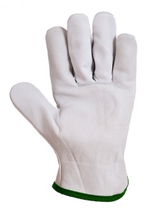 Manusi Chrome Guard - Img 3