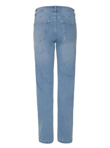 MAX SLIM JEANS - Img 7