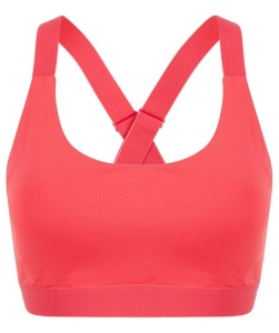 MEDIUM IMPACT CORE BRA - Img 2