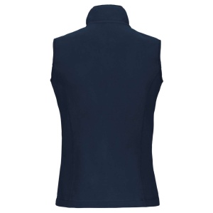 MELODIE - LADIES' MICRO FLEECE GILET - Img 39