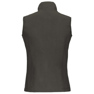 MELODIE - LADIES' MICRO FLEECE GILET - Img 58