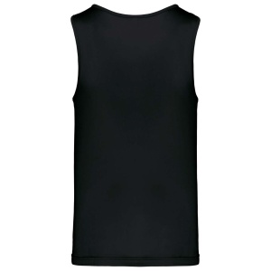 MEN’S SPORTS VEST - Img 16