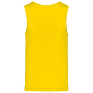 MEN’S SPORTS VEST - Img 26