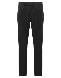 MEN’S WORKREADY STRAIGHT LEG JEANS (REGULAR) - Img 3