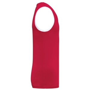 MEN'S BASKETBALL JERSEY - Img 10