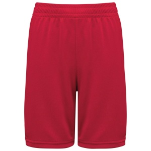 MEN'S BASKETBALL SHORTS - Img 5