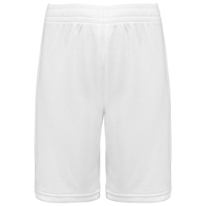 MEN'S BASKETBALL SHORTS - Img 11