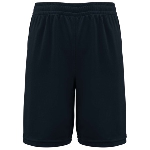 MEN'S BASKETBALL SHORTS - Img 21