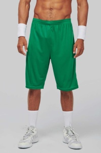 MEN'S BASKETBALL SHORTS - Img 5
